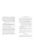 Mariologia. B�g, cz�owiek, �wiat. Tom 10