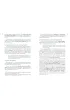 Mariologia. B�g, cz�owiek, �wiat. Tom 10