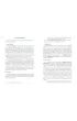 Mariologia. B�g, cz�owiek, �wiat. Tom 10