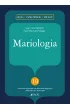 Mariologia. B�g, cz�owiek, �wiat. Tom 10
