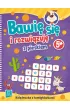 Bawi� si� i rozwi�zuj� z pieskiem. 5+