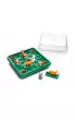 Smart Games. Jump In' (ENG) IUVI Games