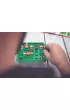 Smart Games. Jump In' (ENG) IUVI Games