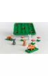 Smart Games. Jump In' (ENG) IUVI Games