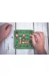 Smart Games. Jump In' (ENG) IUVI Games