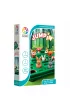 Smart Games. Jump In' (ENG) IUVI Games