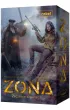 Zona: �yczenie Szperacza Rebel