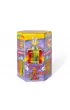 Superthings. Secret Base Fury Storm, figurka