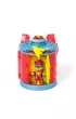 Superthings. Secret Base Fury Storm, figurka