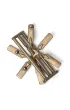 The Alchemist Puzzles: Brass �amig��wka Recent Toy Recent Toys