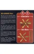 The Alchemist Puzzles: Brass �amig��wka Recent Toy Recent Toys