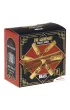 The Alchemist Puzzles: Brass �amig��wka Recent Toy Recent Toys