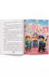 LEGO Dreamzzz. Przygody sennych agent�w