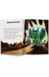 LEGO Dreamzzz. Przygody sennych agent�w