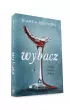 Wybacz. To dla twojego dobra