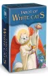Tarot of White Cats, Mini