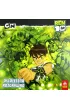 Ben 10 ostateczna rozgrywka