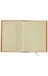 Drops Office Collection Adresownik A4 Indeks A-Z