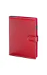 Drops Office Collection Adresownik A4 Indeks A-Z