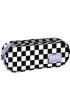 Derform Pi�rnik BackUp 7 A94F