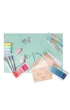 dpCraft Mata do ci�cia samoregeneruj�ca A3 30x45 cm