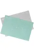 dpCraft Mata do ci�cia samoregeneruj�ca A3 30x45 cm