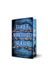 Trzy Udr�czone Dusze. Three Shattered Souls. The Broken Blades. Tom 3 (barwione brzegi)