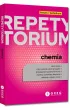 Chemia. Repetytorium. Liceum i technikum 2026