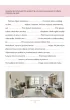 Przyjmuj� wyzwanie! Klasa 8 �wiczenia korekcyjno kompensacyjne