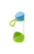 b.box Sportowa butelka tritanowa Ocean Breeze 600 ml