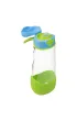 b.box Sportowa butelka tritanowa Ocean Breeze 600 ml