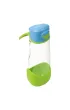 b.box Sportowa butelka tritanowa Ocean Breeze 600 ml