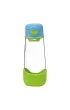 b.box Sportowa butelka tritanowa Ocean Breeze 600 ml