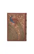 Sangorski & Sutcliffe Kalendarz 2027 Hafiz`s Peacocks dzienny