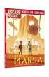 Escape Quest Tajemnica Marsa