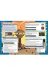 Minecraft. Informatyka i programowanie. Megazadania. 7-11 lat