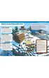 Minecraft. Informatyka i programowanie. Megazadania. 7-11 lat