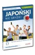 Japo�ski nie gryzie!