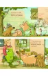 Krowa Matylda nie chce si� k�pa�