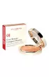 Clarins Puder br�zuj�cy Ever Bronze Compact Powder 01