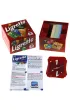 Ligretto. Czerwone pude�ko