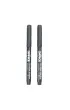 Herlitz Pisak do CD czarny