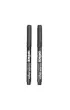 Herlitz Pisak do CD czarny