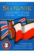 S�ownik kieszonkowy angielsko - polski/ polsko - angielski