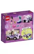 LEGO Friends Mobilna klinika weterynaryjna Emmy 41360