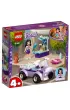 LEGO Friends Mobilna klinika weterynaryjna Emmy 41360