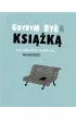 Gdybym by�a ksi��k�