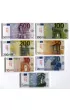 Biznes po Europejsku