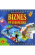 Biznes po Europejsku