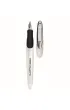 Herlitz Pi�ro wieczne My.pen M
